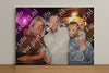 Evenement foto: 27