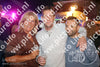 Evenement foto: 27
