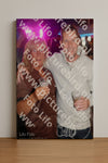 Evenement foto: 27