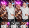 Evenement foto: 27