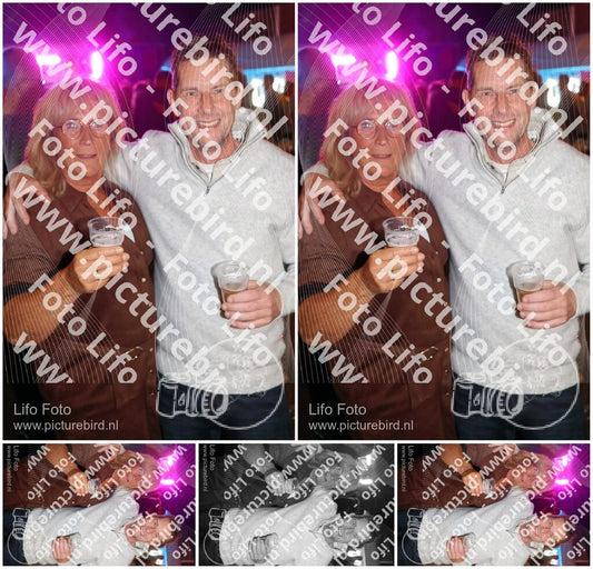 Evenement foto: 27