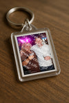 Evenement foto: 27