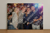 Evenement foto: 27