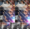 Evenement foto: 27