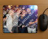 Evenement foto: 27