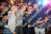 Evenement foto: 27
