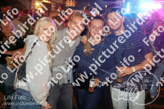 Evenement foto: 27