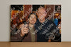 Evenement foto: 27