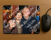 Evenement foto: 27