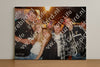 Evenement foto: 27