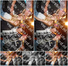 Evenement foto: 27