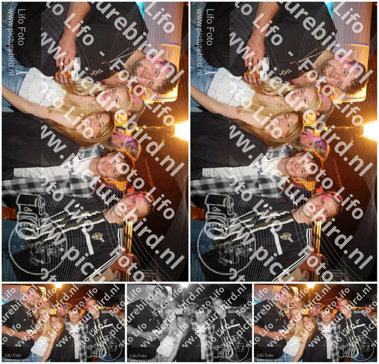 Evenement foto: 27
