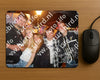 Evenement foto: 27
