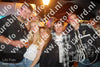 Evenement foto: 27