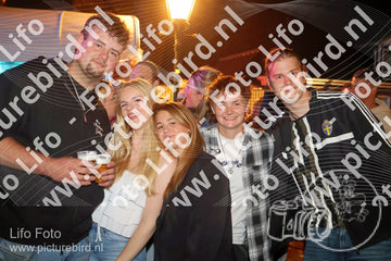 Evenement foto: 27