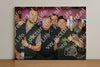 Evenement foto: 27