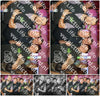Evenement foto: 27