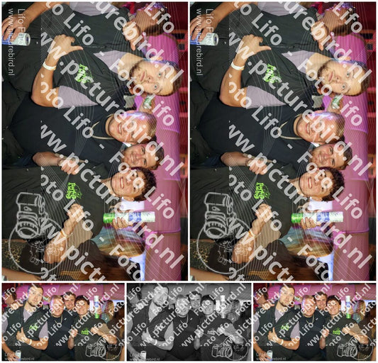 Evenement foto: 27