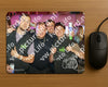 Evenement foto: 27