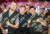 Evenement foto: 27
