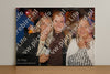 Evenement foto: 27