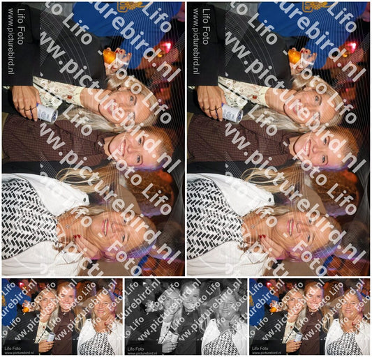 Evenement foto: 27