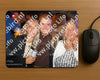 Evenement foto: 27