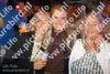 Evenement foto: 27