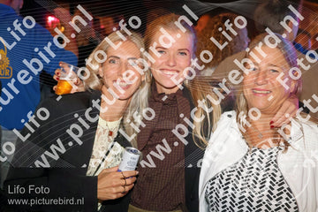 Evenement foto: 27
