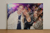 Evenement foto: 27