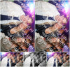 Evenement foto: 27