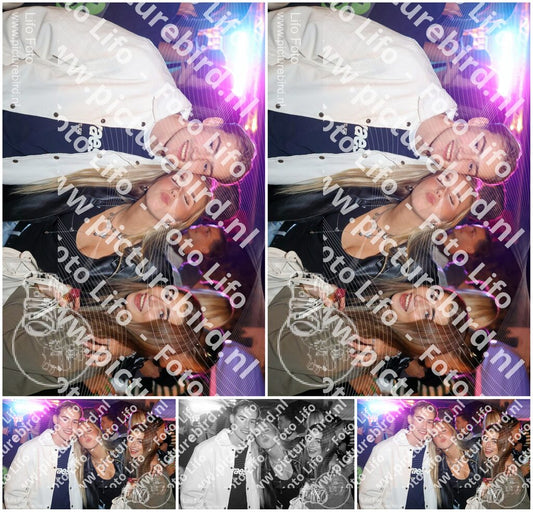 Evenement foto: 27