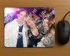 Evenement foto: 27