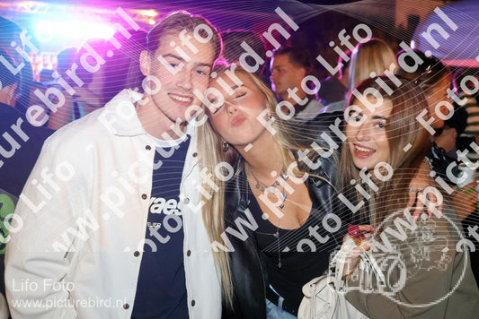 Evenement foto: 27