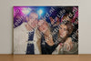 Evenement foto: 27