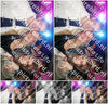 Evenement foto: 27