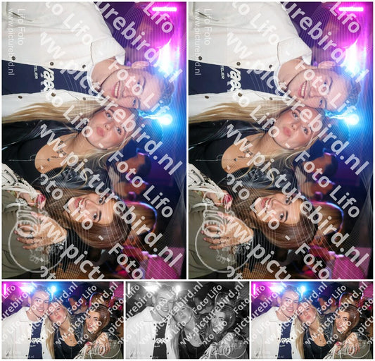 Evenement foto: 27