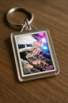 Evenement foto: 27