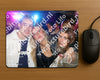 Evenement foto: 27