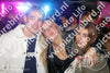 Evenement foto: 27