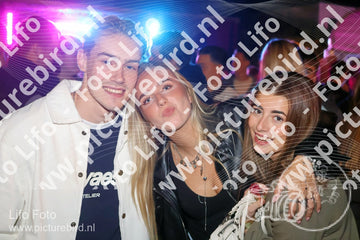 Evenement foto: 27