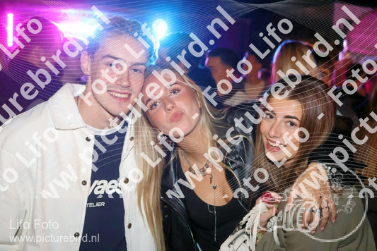 Evenement foto: 27