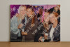 Evenement foto: 27