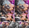 Evenement foto: 27