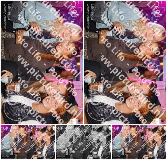 Evenement foto: 27