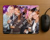Evenement foto: 27