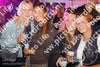 Evenement foto: 27