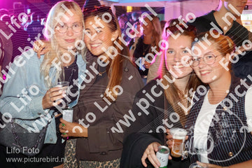 Evenement foto: 27