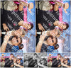 Evenement foto: 27
