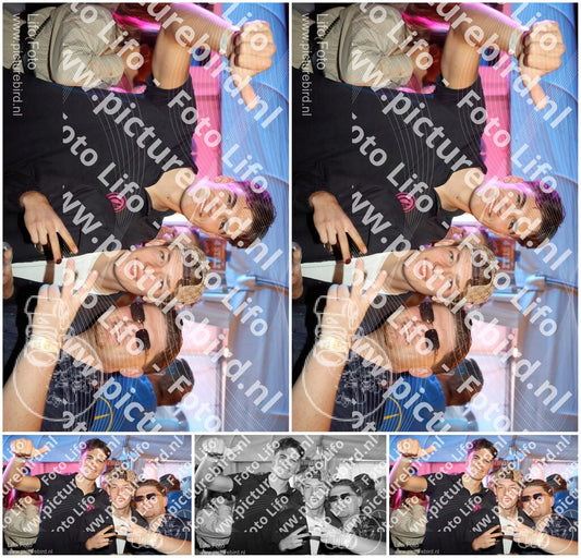 Evenement foto: 27